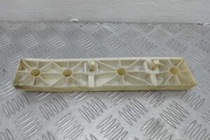 Изображение товара 228754 - 00228754 kronshtejn zadnego bampera 1