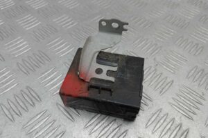Изображение товара 228959 - 00228959 blok upravleniya Rover 75 1
