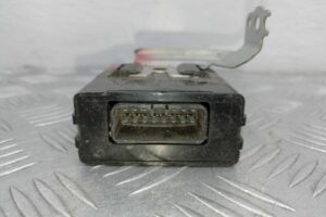 Изображение товара 228959 - 00228959 blok upravleniya Rover 75 2