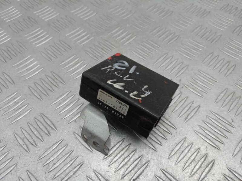 Изображение товара 228959 - 00228959 blok upravleniya Rover 75