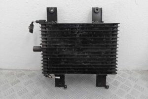 Изображение товара 228971 - 00228971 radiator akpp LDV Convoy 1