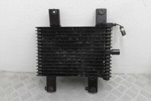 Изображение товара 228971 - 00228971 radiator akpp LDV Convoy