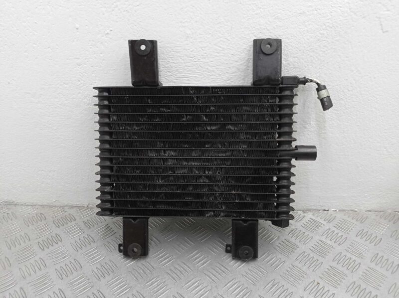 Изображение товара 228971 - 00228971 radiator akpp LDV Convoy