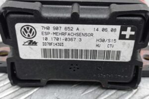 Изображение товара 228976 - 00228976 datchik uskoreniya 2