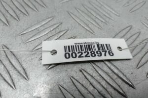 Изображение товара 228976 - 00228976 datchik uskoreniya 3