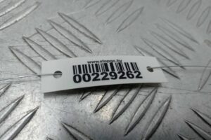 Изображение товара 229262 - 00229262 blok upravleniya Chevrolet Colorado 2