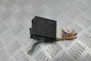 Изображение товара 229262 - 00229262 blok upravleniya Chevrolet Colorado