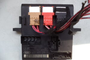 Изображение товара 2755w25131 - 002292755 (1)