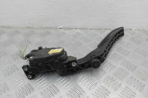 Изображение товара 229392 - 00229392 pedal gaza 