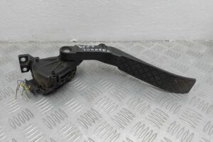 Изображение товара 229392 - 00229392 pedal gaza 1