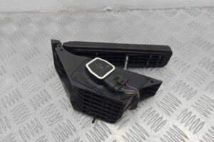 Изображение товара 229406 - 00229406 pedal gaza Ford Transit 1