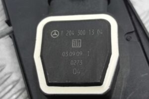 Изображение товара 229406 - 00229406 pedal gaza Ford Transit 2