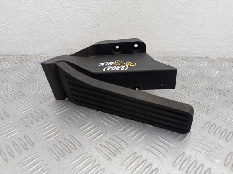 Изображение товара 229406 - 00229406 pedal gaza Ford Transit