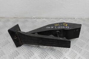Изображение товара 229427 - 00229427 pedal gaza 