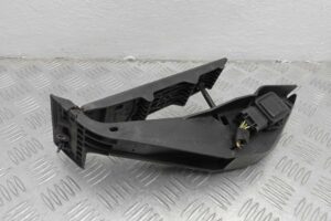 Изображение товара 229427 - 00229427 pedal gaza 1