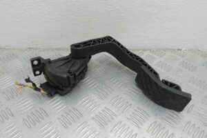Изображение товара 229444 - 00229444 pedal gaza 