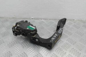 Изображение товара 229444 - 00229444 pedal gaza 1