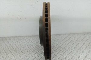 Изображение товара 229481 - 00229481 disk tormoznoj perednij 20240417180420 1