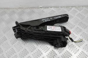 Изображение товара 229487 - 00229487 pedal gaza Volkswagen Sharan 1