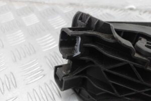 Изображение товара 229487 - 00229487 pedal gaza Volkswagen Sharan 2