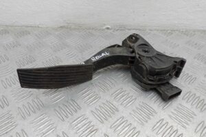 Изображение товара 229661 - 00229661 pedal gaza BMW M5 1