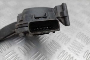 Изображение товара 229661 - 00229661 pedal gaza BMW M5 2