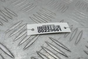 Изображение товара 229661 - 00229661 pedal gaza BMW M5 3