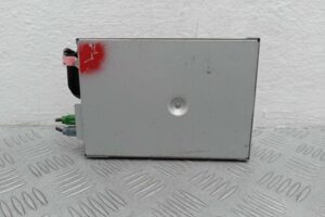Изображение товара 229732 - 00229732 blok upravleniya kameroj zadnego vida 1