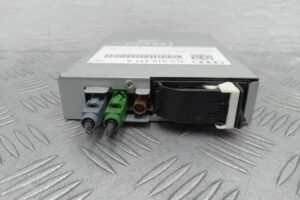 Изображение товара 229732 - 00229732 blok upravleniya kameroj zadnego vida 3