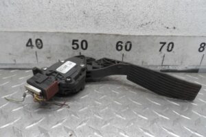 Изображение товара 229745 - 00229745 pedal gaza 2