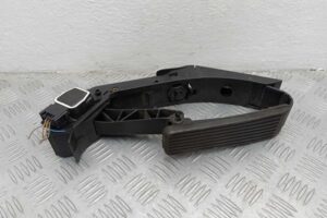 Изображение товара 229806 - 00229806 pedal gaza 