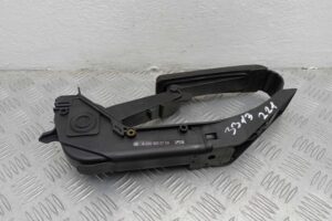 Изображение товара 229806 - 00229806 pedal gaza 1