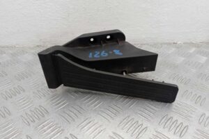 Изображение товара 229872 - 00229872 pedal gaza