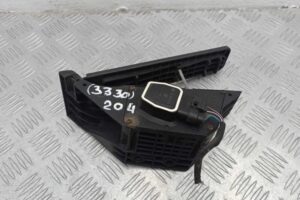 Изображение товара 229872 - 00229872 pedal gaza 1