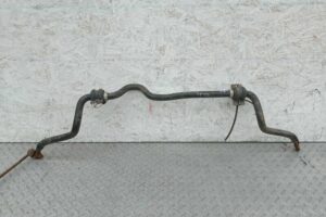 Изображение товара 230062 - 00230062 stabilizator perednij 