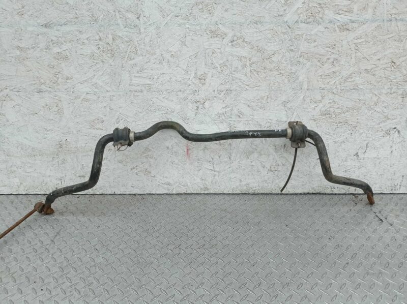 Изображение товара 230062 - 00230062 stabilizator perednij