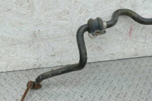 Изображение товара 230062 - 00230062 stabilizator perednij 1