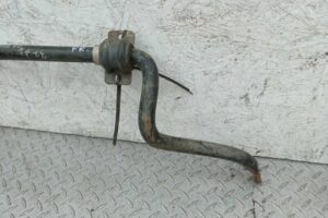 Изображение товара 230062 - 00230062 stabilizator perednij 2