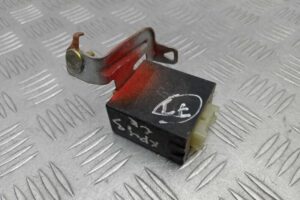 Изображение товара 230068 - 00230068 blok upravleniya SEAT Leon 1