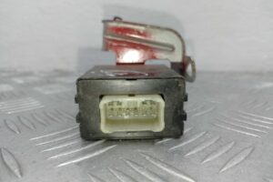 Изображение товара 230068 - 00230068 blok upravleniya SEAT Leon 2