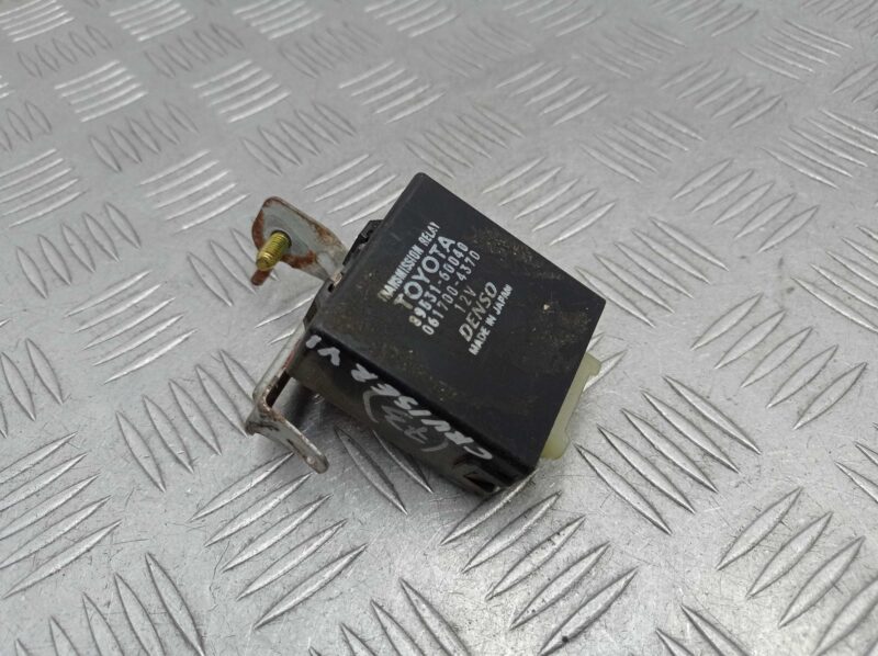 Изображение товара 230068 - 00230068 blok upravleniya SEAT Leon