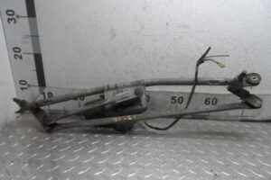 Изображение товара 230084 - 00230084 trapetsiya dvornikov 1