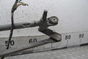 Изображение товара 230084 - 00230084 trapetsiya dvornikov 3