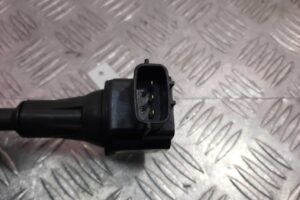 Изображение товара 230093 - 00230093 katushka zazhiganiya 20240525160552 1