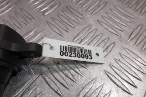 Изображение товара 230093 - 00230093 katushka zazhiganiya 20240525160552 2