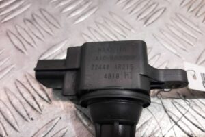 Изображение товара 230093 - 00230093 katushka zazhiganiya 20240525160552 3