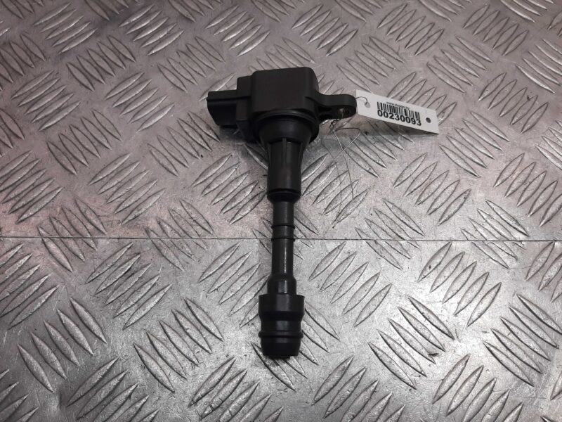 Изображение товара 230093 - 00230093 katushka zazhiganiya 20240525160552