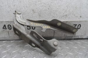 Изображение товара 230288 - 00230288 petlya kapota levaya Lexus RX 1