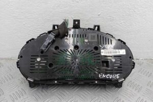 Изображение товара 230298 - 00230298 schitok priborov BMW M4 2