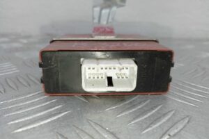 Изображение товара 230319 - 00230319 blok upravleniya SsangYong Korando 1